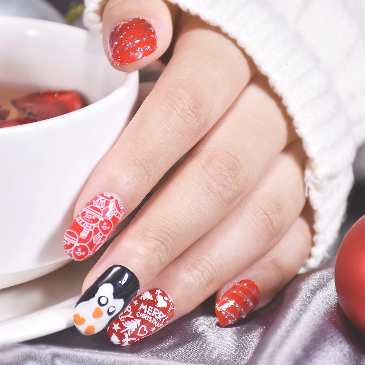 

Beautybigbang , 3