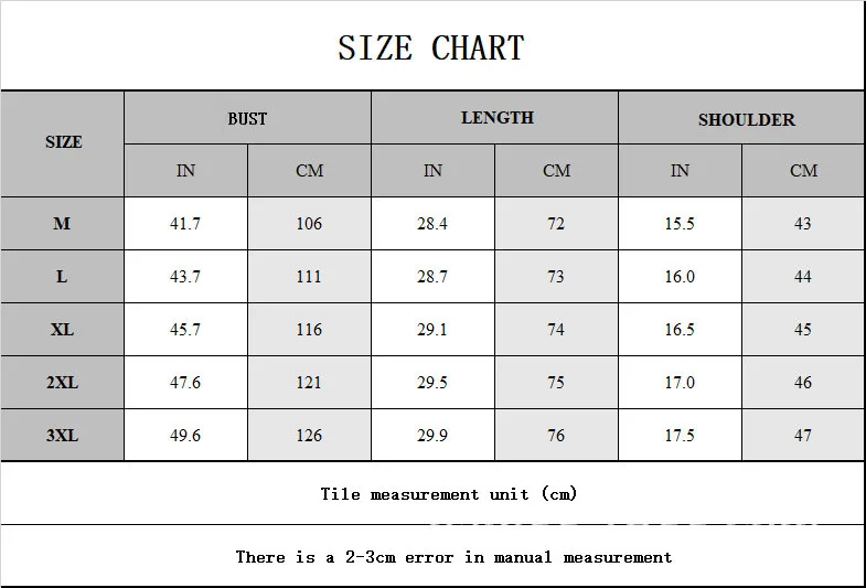 

Shirt Men High Quality Mens Shirt Comfortable 65% Cotton Short-sleeved Color Matching Business Casual Mens Shirt