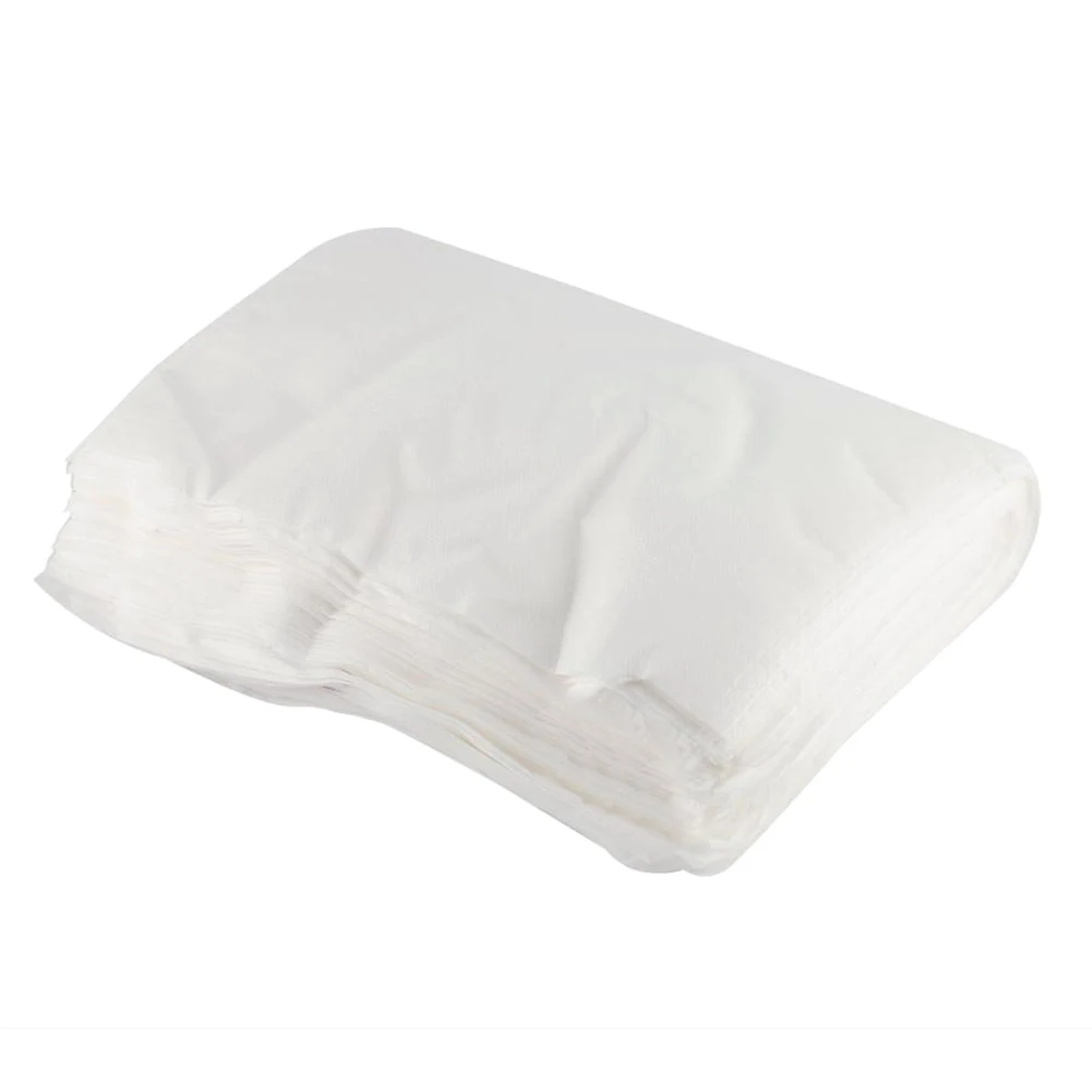 100 шт мешок для защиты винограда анти птица влага насекомое сетчатый овощей