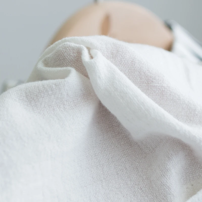 Рубашка для мальчиков на весну и осень Детские рубашки с длинными рукавами