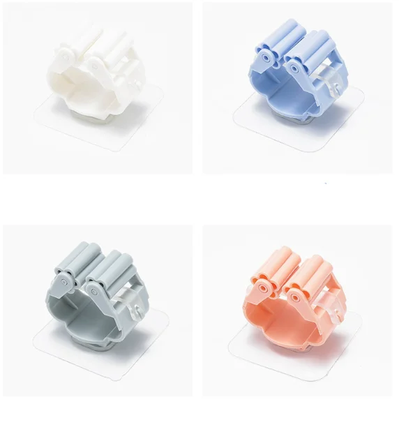 Стеллаж для швабры аксессуары ванной комнаты настенный стеллаж органайзер