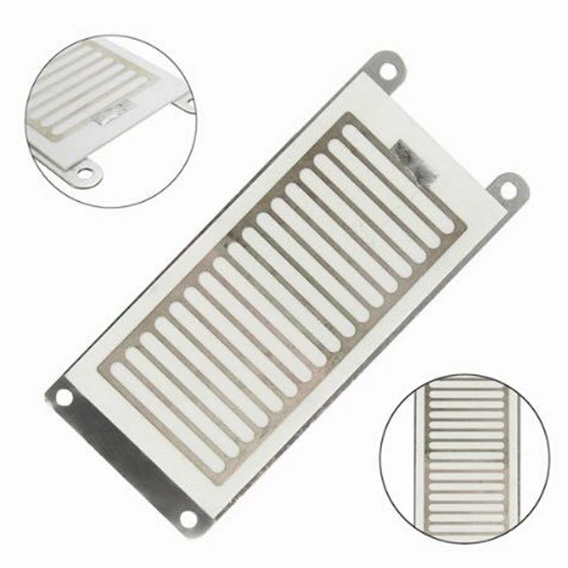 Генератор озона для автомобиля 10 г 12 В многофункциональная машина дезинфекции