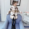Изображение товара 1