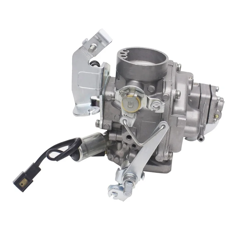 

Карбюратор для Suzuki 83-09 Carry ST308 SJ410 1983-2009 LJ81
