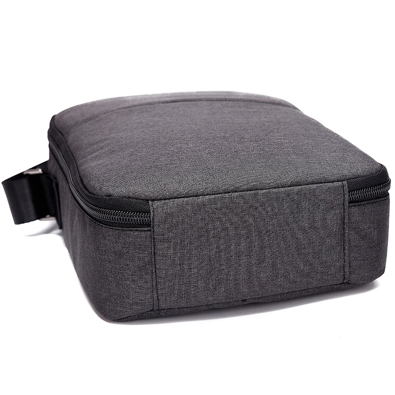 

Portable Storage Bag Travel Case Carring Shoulder Bag for Mavic Air/Mavic 2 Pro Drone Handheld Case Bag Waterproof