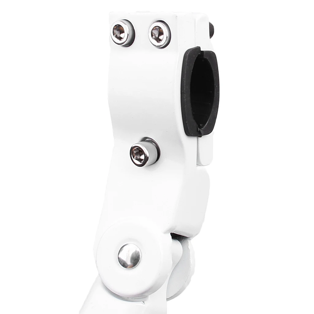 Дорожный горный велосипед регулируемая подставка из сплава для горных