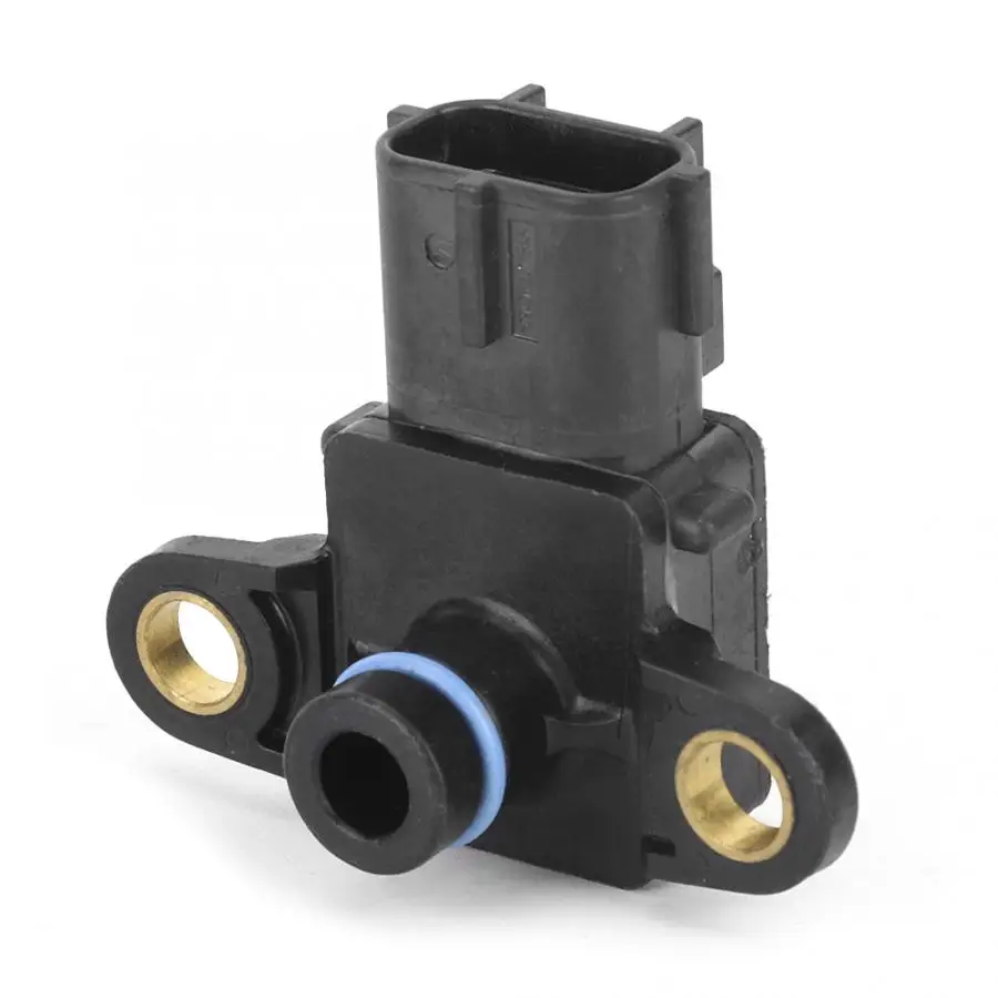 Pressure Sensor Manifold MAP 12592016 2133843 227117 Fit for Opel GT Convertible (M07) 2.0 (G67) LNF 2007-2011 | Автомобили и