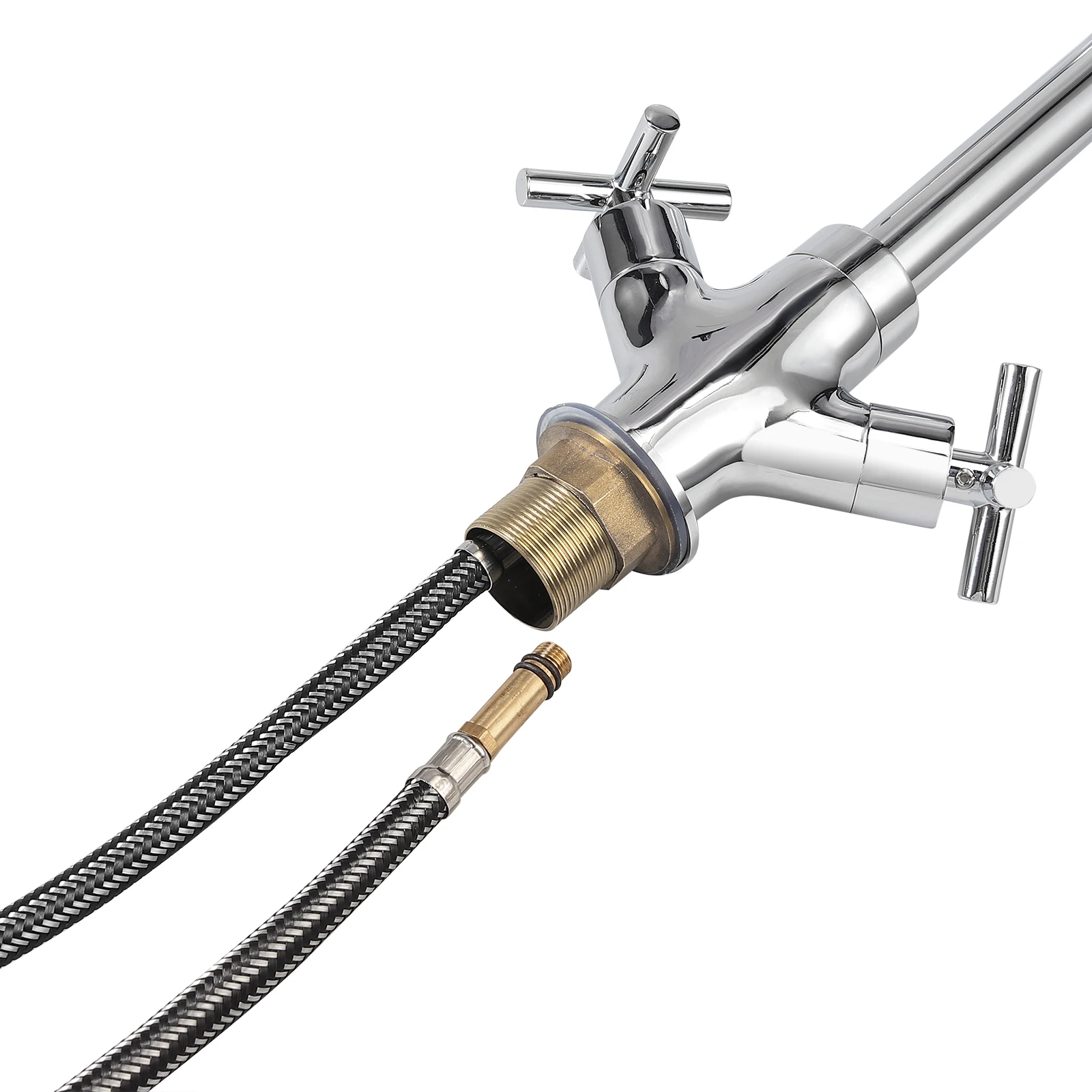

Neoteck