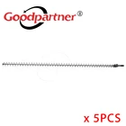 5X AD04-3078 B110-2326 тонер коллекция катушки для Ricoh Aficio 1060 1075 2051 2060 2075 MP 6000 6001 6002 7001 8001 9001 9002