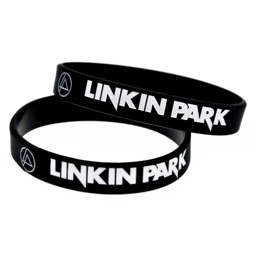 Модный силиконовый браслет с гравировкой и заполненными цветными звездами