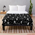 Elvis Presley Накладные лампы для молочных детей