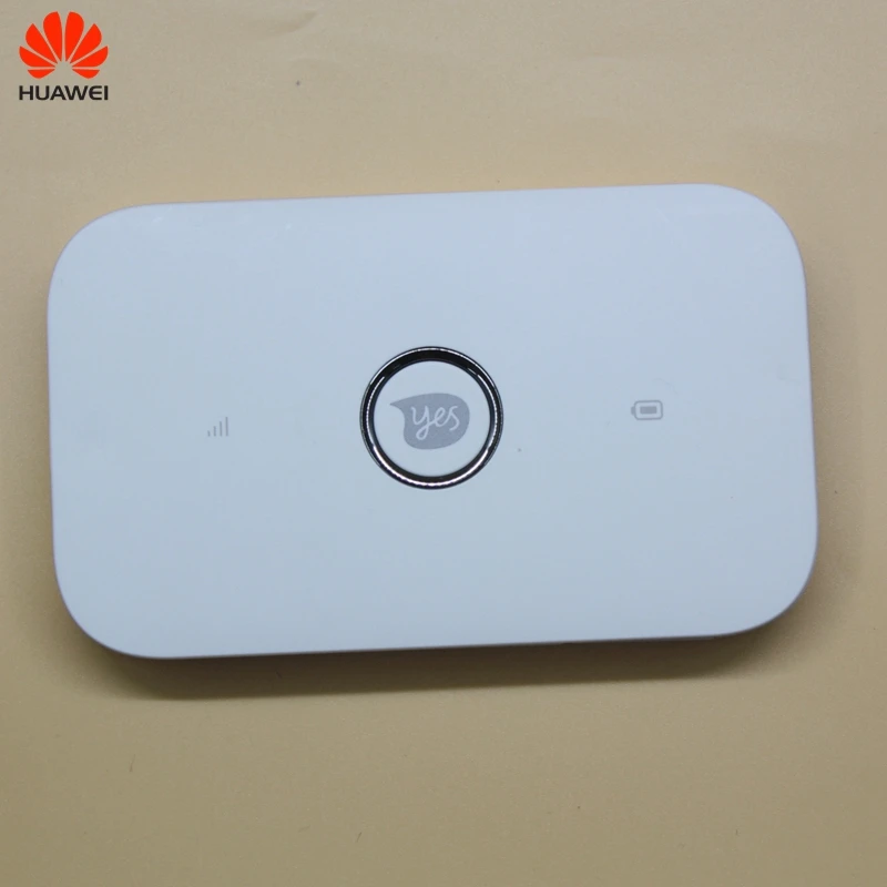 Разблокированный 4G беспроводной маршрутизатор huawei E5573 и OEM E5573 4G LTE мобильный WiFi роутер 4G LTE Карманный WiFi роутер PK MF90, R216