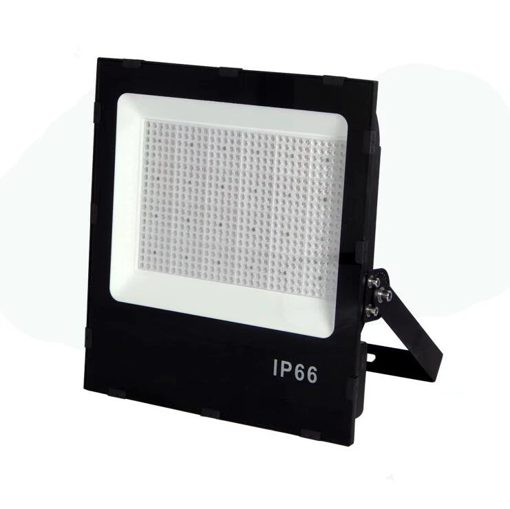 

10pcs Led Spotlight Outdoor LED Flood Light 20W 30W 50W 100W 150W 200W 300W 400W AC 85-265V Reflector Projector Lamp