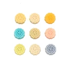 Миниатюрные аксессуары для кукольного домика, 112, 9 шт.