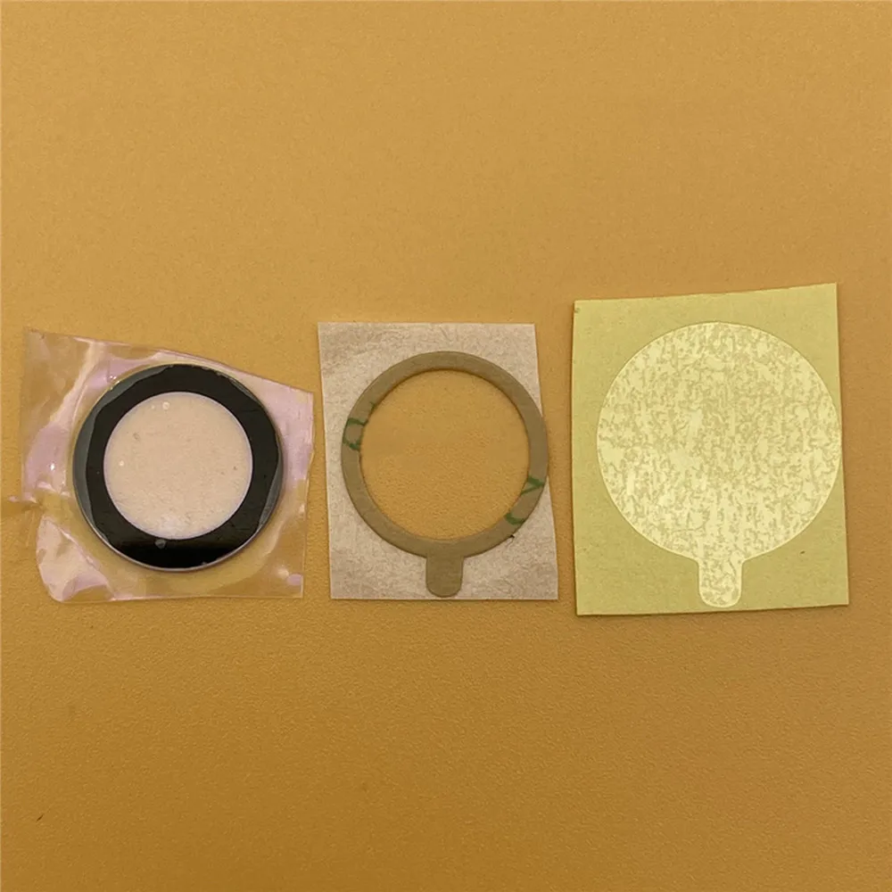 Gimbal Камера линза для цифрового преобразователя Радиоуправляемый беспилотный