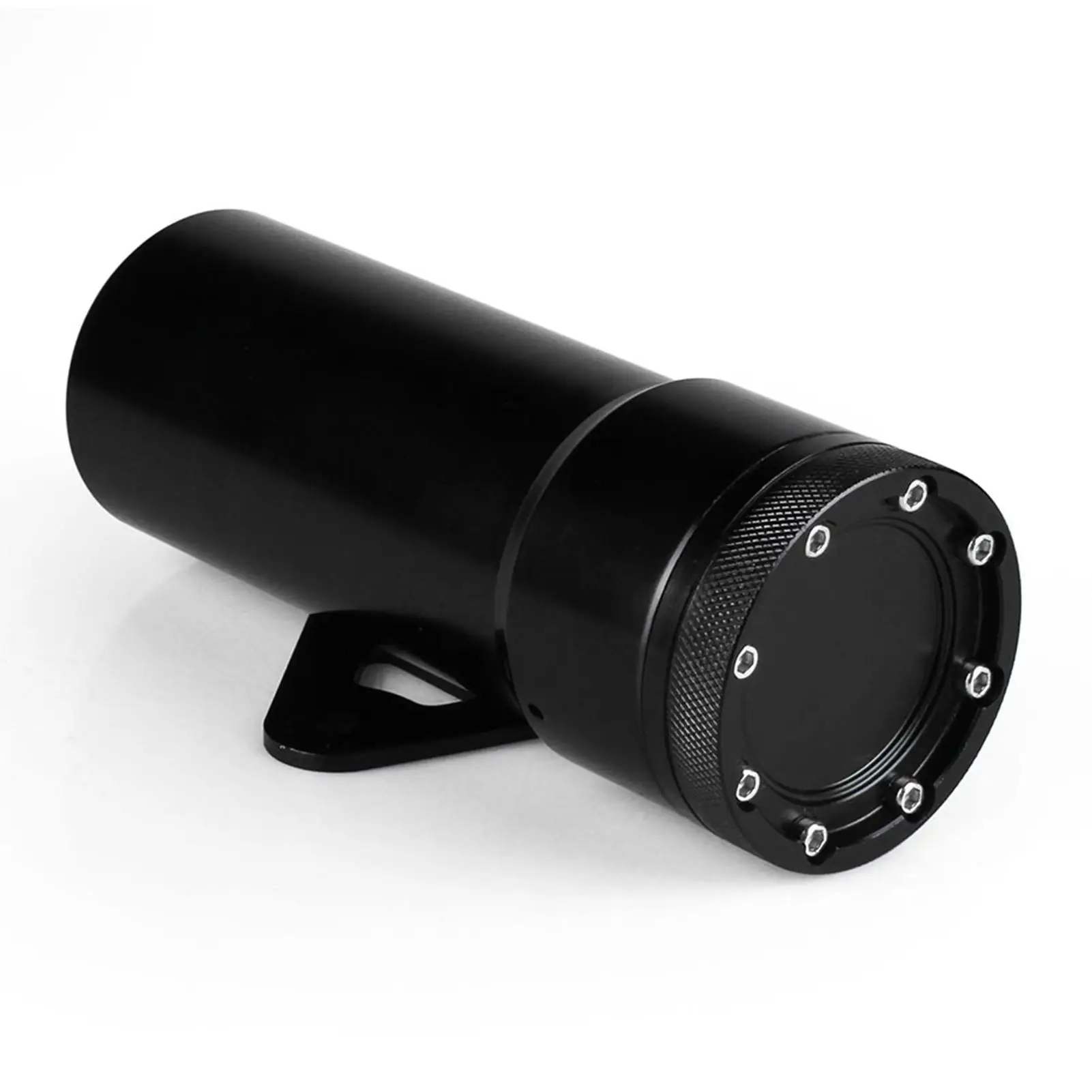 Модифицированная система подачи топлива для мотоцикла Универсальный Масляный