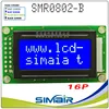 Изображение товара 5