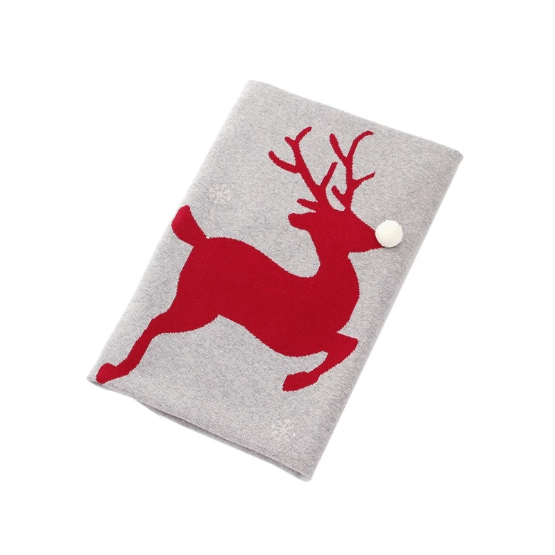 

Baby Blanket Newborn Bebes Stroller Bedding Quilts Cotton Toddler Swaddling Wrap A2UB