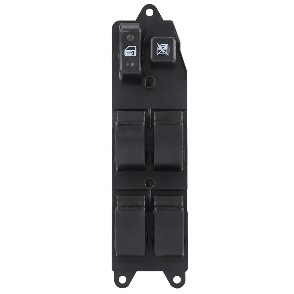Для Toyota Corolla 2001 2002 2003 2004 2005-2007 8482002100 Автомобильный Электрический переключатель