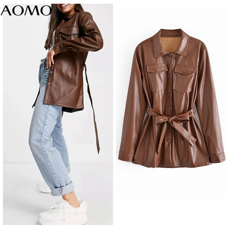 

Coats & Jackets