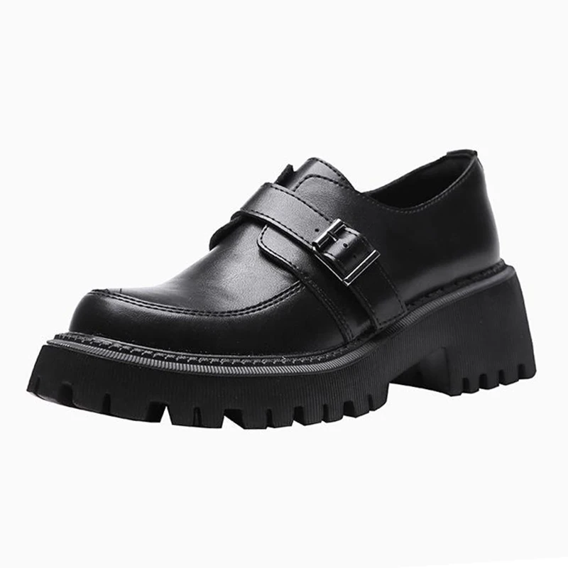 

Black Designer Shoes Woman Fashion 2021 Women's Loafers Platforms Luxury Heels for Women Shoes Casual Sneakers Woman's Heel Shoe