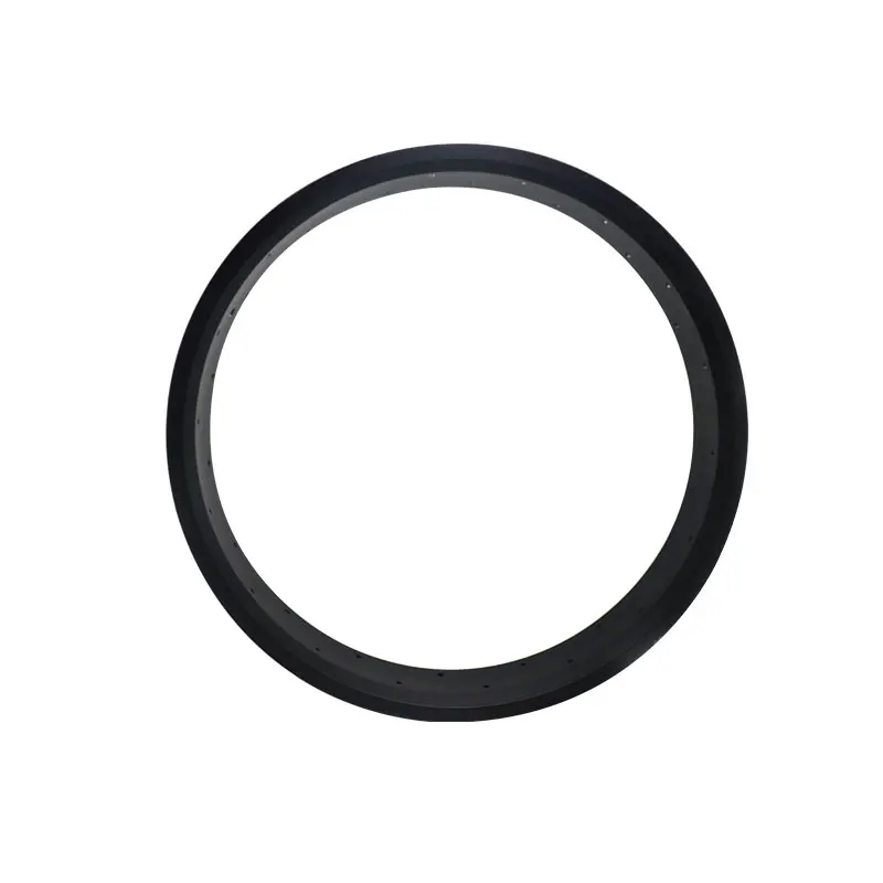 Фэтбайк обод для электрической велосипедной шины 20*4 0 26 * ширина 84 см 20 &quot26&quot