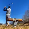 Изображение товара 2