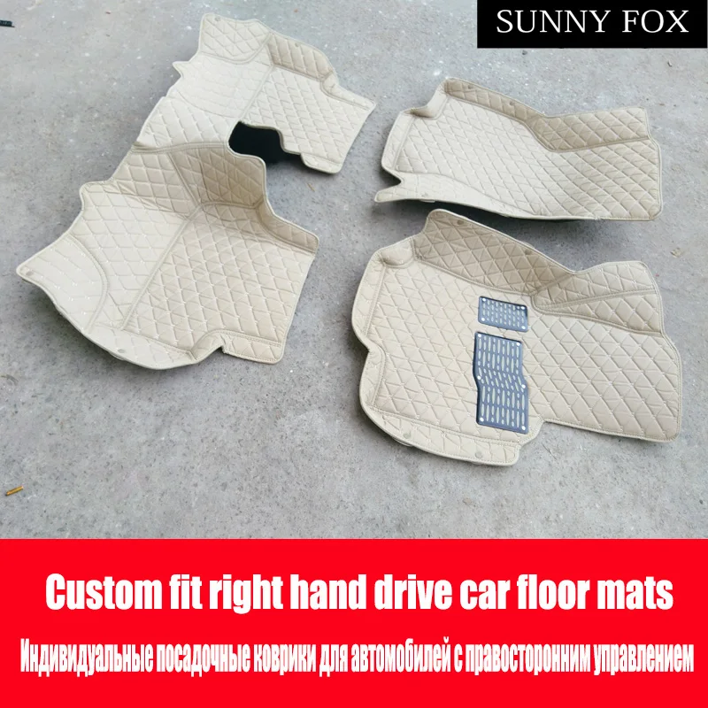 Правый руль/RHD специально для Lexus RX 200T 270 350 450H NX ES GS IS LX 570 GX460 LS460 LS600H L стильный