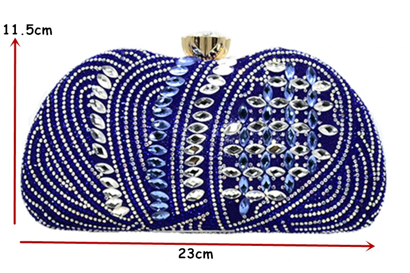 Новейший дизайн свадебная обувь в африканском стиле украшенная искусственными