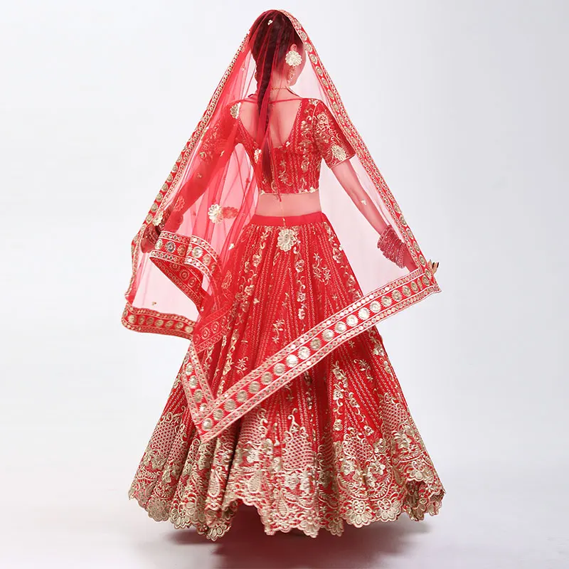 Индийский шарф для женщин женский танца живота элегантные аксессуары