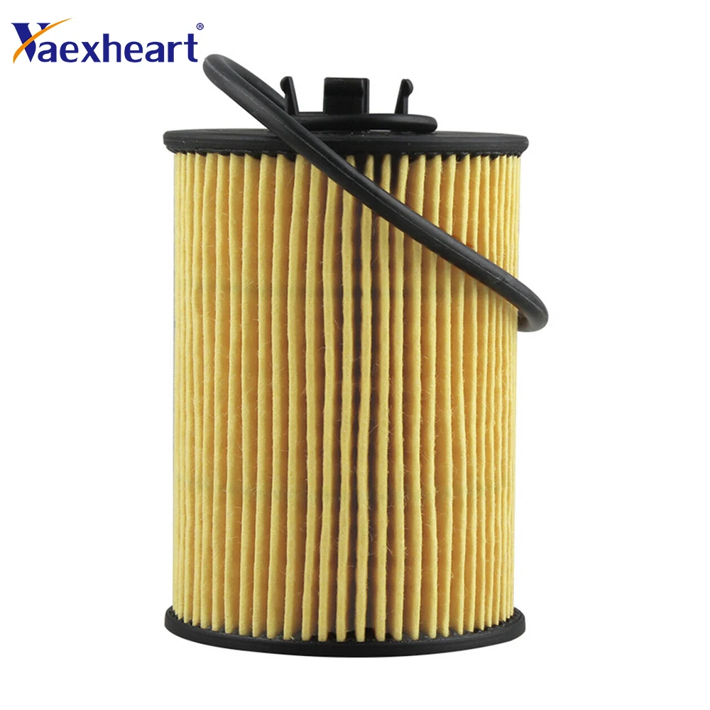 

MANN Engine Oil Filter Filter Oil Filter for Mercedes A-Class W169 1.5 1.7 2.1 2004 2005 2006 2007 2008 2009 2010 2011 2012