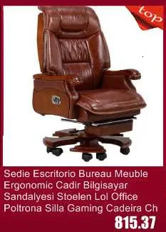 Комната Jantar Langer Eettafel De Salle Redonda Marmol набор яслей современный деревянный Европейский комедор Tablo Bureau Mesa обеденный стол