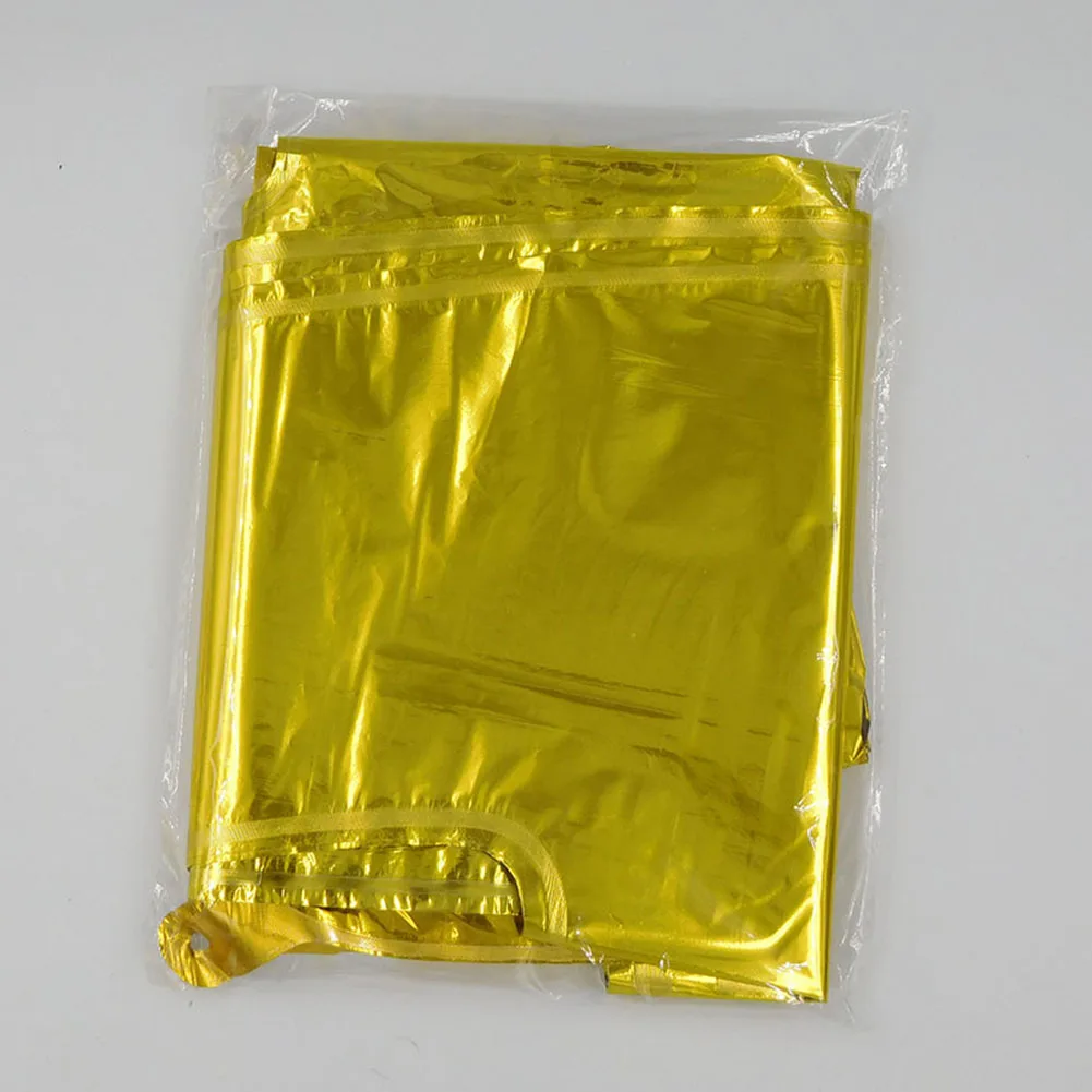 5 шт. 16 дюймовые воздушные шары из фольги в виде ананаса|Украшения своими руками