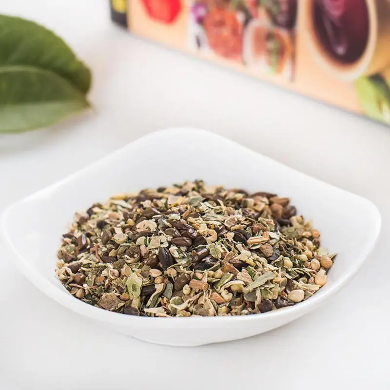 Чистый натуральный жиросжигатель для похудения продукты Здоровый тонкий живот