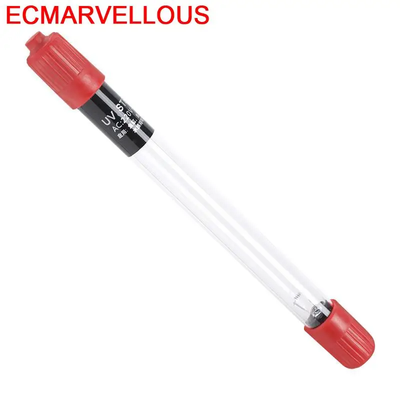 

Ultravioleta Disinfection Uvb Sterilizer Ozonizer Bombillas Bulb Uv Uvc Lampada Germicida Uv-c Germicidal Ultraviolet Lamp