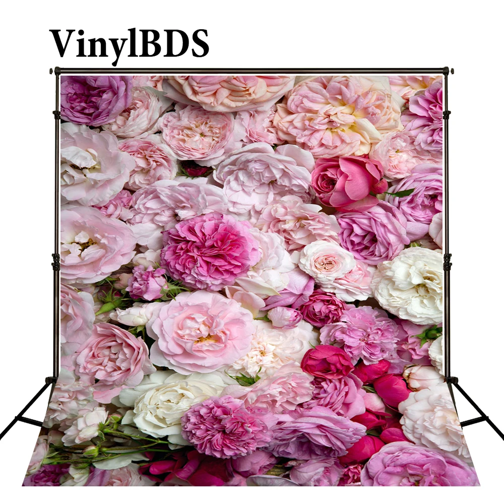 

VinylBDS фотография фоны фото цветы фон романтические фоны природа дети фотографии фотосессия свадьба