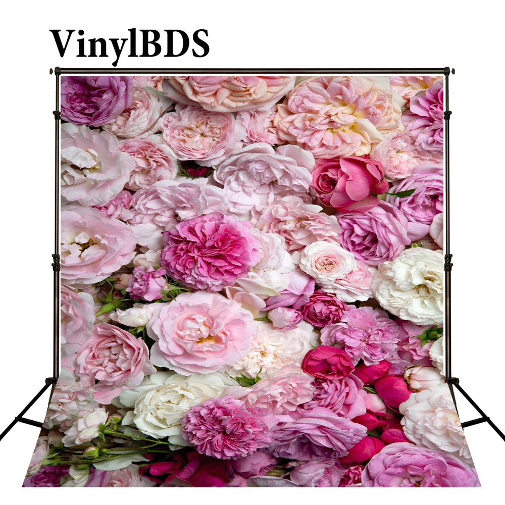 VinylBDS фотография фоны фото цветы фон романтические природа дети фотографии