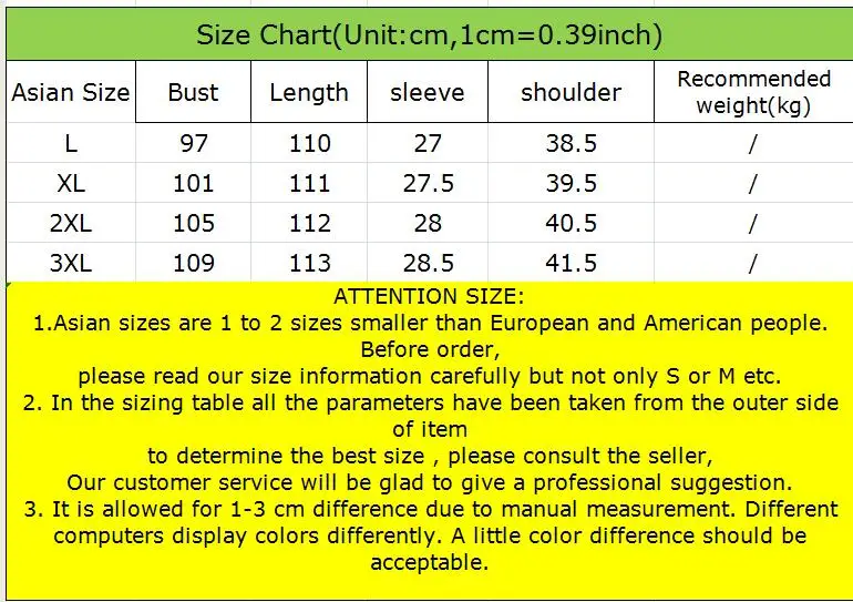 

Fashion Women Dress Summer Print Floral Short Sleeve Woman Sleevess Women's Clothes Office Lady Vestidos De Mujer Casual WPY3629
