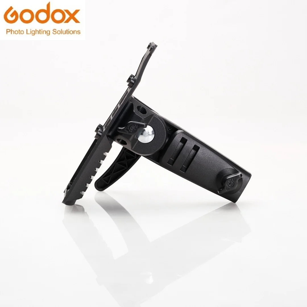 Godox Original Lightstand Handle for AD600B and AD600BM AD600 XPLOR AD600B Accessory Spare or Replacement