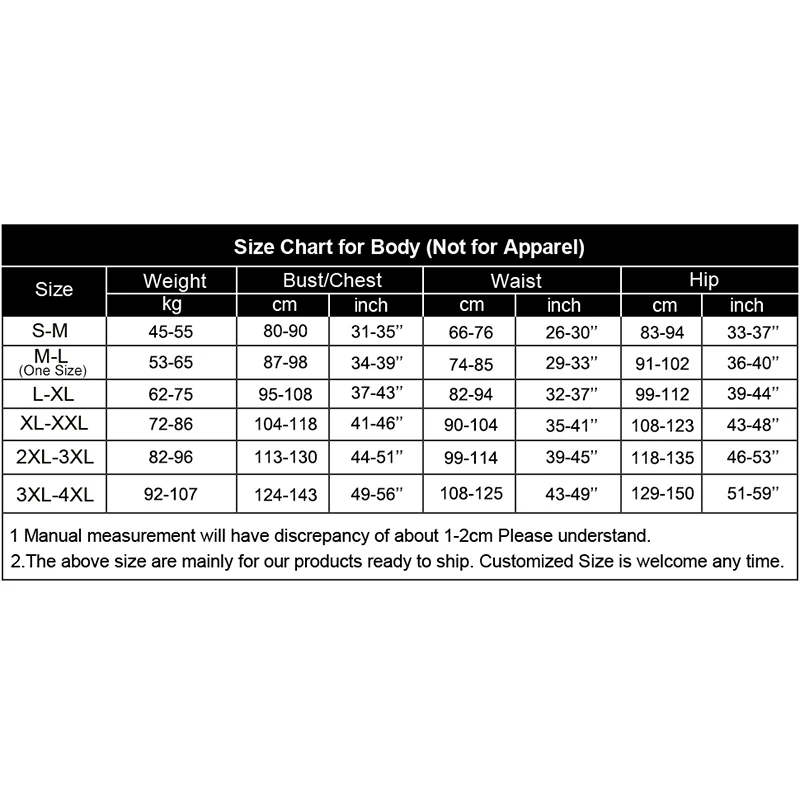 

Plus Size Sexy Lingerie Women's Suits And Hats Cosplay For Navy Stewardess White Coat With Open Pants