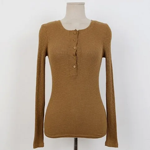 

New Spring Vintage Cotton Shirt Female Oversize Womens Long Sleeve Girls Blouse Summer Plus Size Women Blouses Femme Blusas