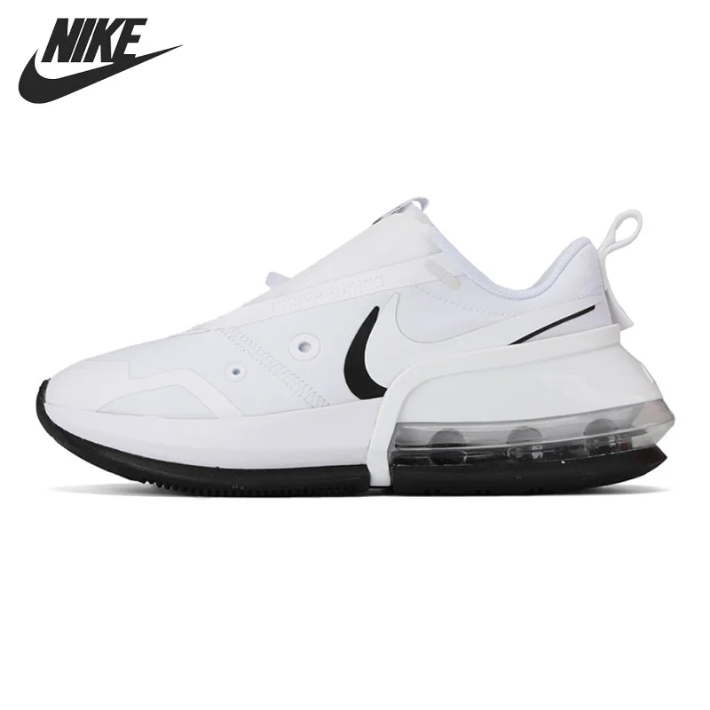 

Original New Arrival NIKE W AIR MAX UP Women's Skateboarding Shoes Sneakers