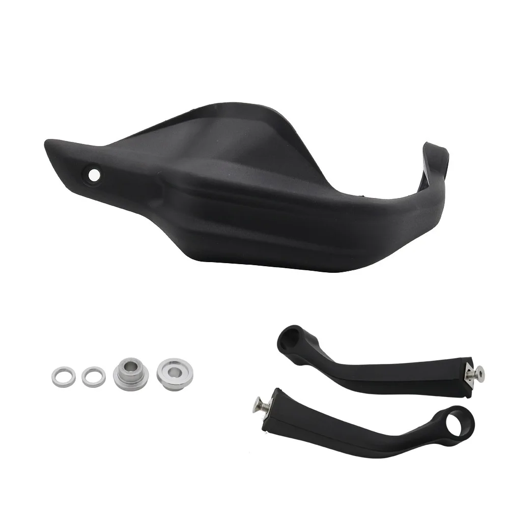 Накладка на лобовое стекло для BMW R1200GS LC Adventure руль рука Щит защитная ручка R1200 GS GSA