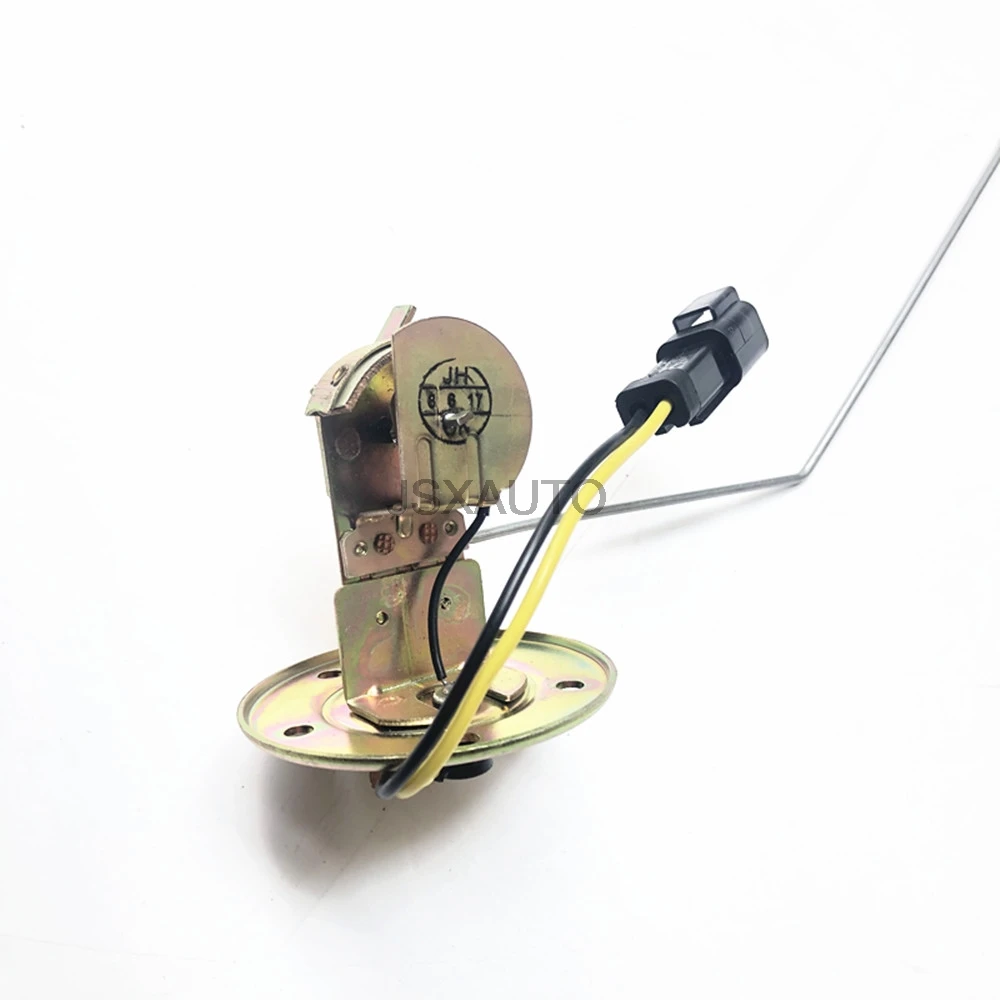 Аксессуары для экскаватора датчик уровня топлива топливный бак дизельного