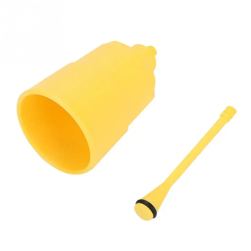 Набор гидравлических тормозных дисков для велосипеда набор минеральных масел