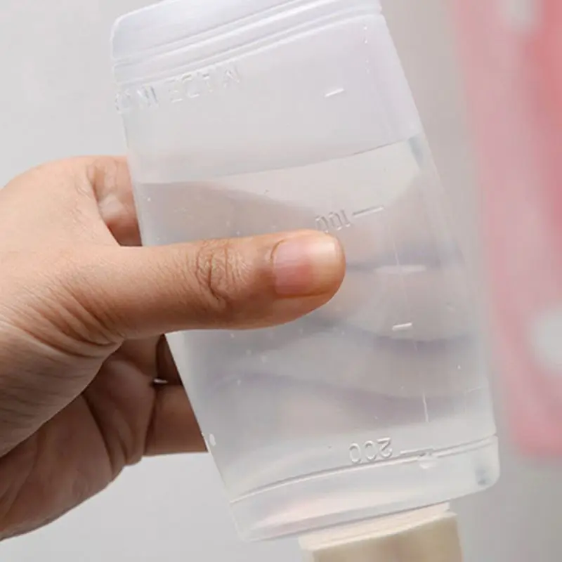 600 мл портативный дорожный ручной опрыскиватель для биде личный Личный