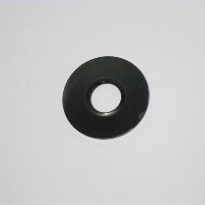 Запасные части для Canon EOS 6D крышка верхней крышки с режимами циферблата крышки|parts