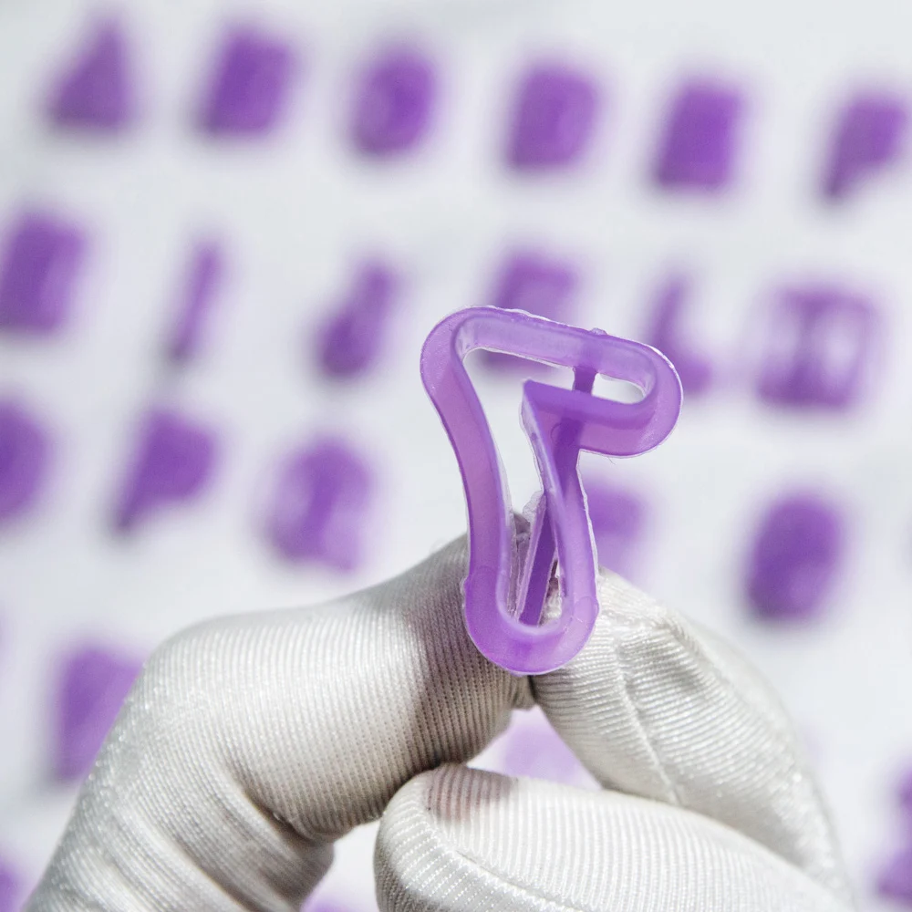 40 шт./компл. алфавит для торта формы рисования пластиковые буквы форма помадки