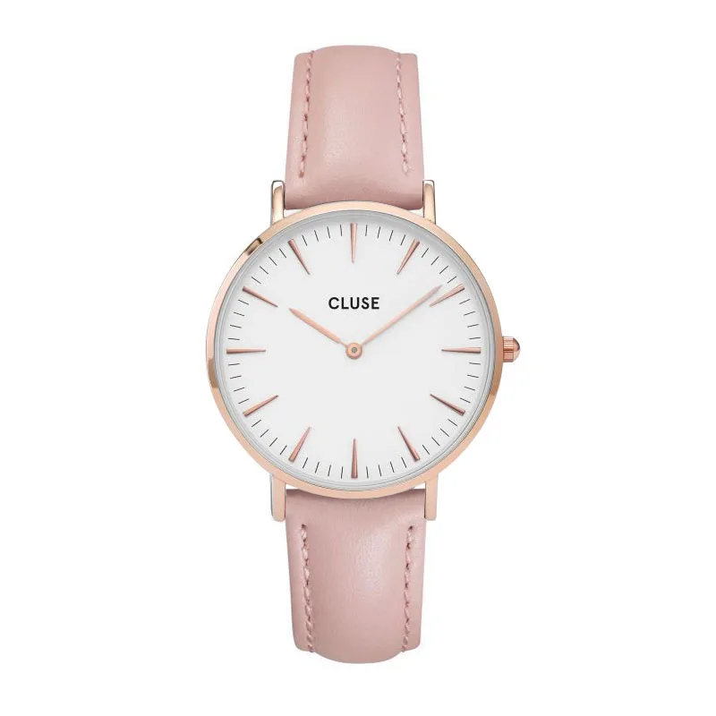 Кварц ЮРЕН Luxus Frauen uhren Damen кварц режим Диамант вейблиш Armbanduhren zegarek damski | Наручные