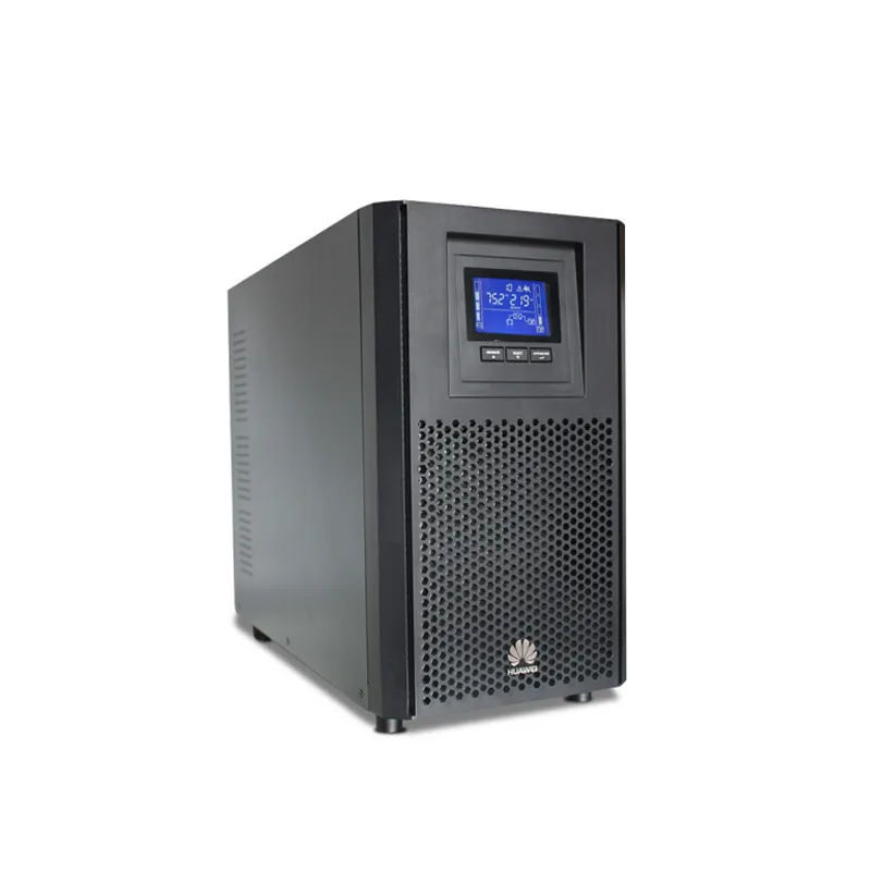 

Hot Sales 2000A Series UPS2000A 3KTTS 3kva uninterrupted power supply Built in Battery UPS